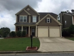 801 Cataya Cove Woodstock, GA 30188 - Image 1330195