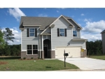 4078 Elm Trace Drive Loganville, GA 30052 - Image 1330198