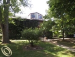 1239 Berkshire Rd Grosse Pointe, MI 48230 - Image 1330139