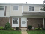 12637 Ronda Dr # 71 Southgate, MI 48195 - Image 1330138