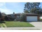 27577 Cosgrove Dr Warren, MI 48092 - Image 1330140