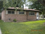 22400 Dorion St Saint Clair Shores, MI 48082 - Image 1330142