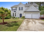 219 Woodcreek Way Acworth, GA 30101 - Image 1330197