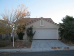 641 PALMWOOD LN Las Vegas, NV 89123 - Image 1330250