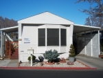 2301 Oddie Blvd #69 Reno, NV 89512 - Image 1330246