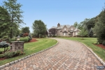 2 Brams Hill Dr Mahwah, NJ 07430 - Image 1330201