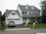 59 Petra Dr Morganville, NJ 07751 - Image 1330202