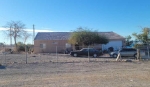 2440 E VIEW POINT RD Fort Mohave, AZ 86426 - Image 1330219