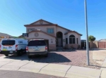 15800 Surprise, AZ 85374 - Image 1330221