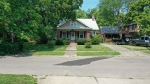 1735 RAVENWOOD AVE Dayton, OH 45406 - Image 1330277