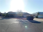 17407 N 130th Dr Sun City West, AZ 85375 - Image 1330218