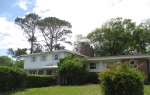 111 Fulford St Beaufort, NC 28516 - Image 1330200