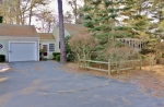 11 Steven Drive West Yarmouth, MA 02673 - Image 1330280