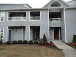 113 Breezewood Dr Unit A Greenville, NC 27858 - Image 1330284