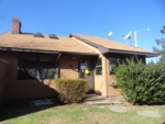 200-23 Rollins Dr Greenville, NC 27834 - Image 1330286