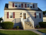 374 Van Bussum Ave Garfield, NJ 07026 - Image 1330398