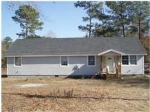 5398 Salters Hill Rd Hollywood, SC 29449 - Image 1330379