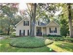 5174 Forest Oaks Dr Hollywood, SC 29449 - Image 1330378