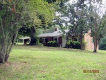 1811 White House Road Nelson, VA 24580 - Image 1330340