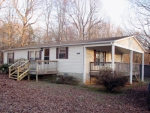 4164 Hwy 49 Nelson, VA 24580 - Image 1330341