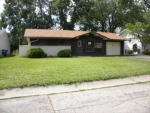 2640 29th St S La Crosse, WI 54601 - Image 1330375