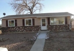 1780 River Dr Fountain, CO 80817 - Image 1330382