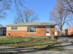 32511 Eiffel Ave Warren, MI 48088 - Image 1330388