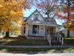 823 N Walnut St Brazil, IN 47834 - Image 1330355