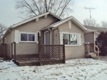 23812 Reynolds Ave Hazel Park, MI 48030 - Image 1330385