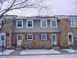 2577 Kingstowne Dr #59 Walled Lake, MI 48390 - Image 1330387