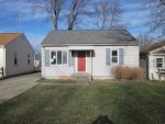 45 Chestnut St Monroe, MI 48162 - Image 1330383