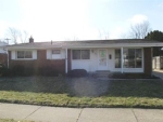 13853 Huntington St Riverview, MI 48193 - Image 1330384