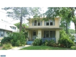 241 Plymouth Pl Merchantville, NJ 08109 - Image 1330446