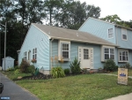 3621 Connecticut Ave Merchantville, NJ 08109 - Image 1330447