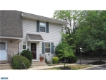 12 E Maple Ave #D22 Merchantville, NJ 08109 - Image 1330448