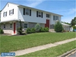 7443 Irving Ave Merchantville, NJ 08109 - Image 1330449