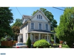 6338 Irving Ave Merchantville, NJ 08109 - Image 1330450