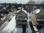 178 WOOD ST Waterbury, CT 06704 - Image 1330479