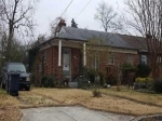 6607 23RD PL Hyattsville, MD 20782 - Image 1330470