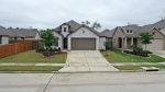 8042 WHISPER GROOVE DR Magnolia, TX 77354 - Image 1330411