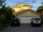 4273 SW 128 AV Hollywood, FL 33027 - Image 1330489