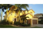 3001 SW 194 TE Hollywood, FL 33029 - Image 1330485