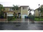 12925 SW 28TH CT # 0 Hollywood, FL 33027 - Image 1330486