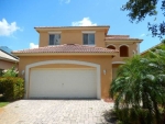 13325 SW 32 ST Hollywood, FL 33027 - Image 1330482