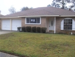 307 Brookhaven Ct Slidell, LA 70461 - Image 1330469