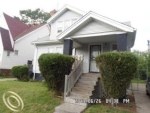 10400 Morley St Detroit, MI 48204 - Image 1330433