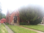 16855 Ashton Ave Detroit, MI 48219 - Image 1330428