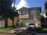 14882 SW 18 ST Hollywood, FL 33027 - Image 1330483