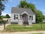 2963 Agree Ave Flint, MI 48506 - Image 1330431