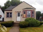 17383 Braile St Detroit, MI 48219 - Image 1330432